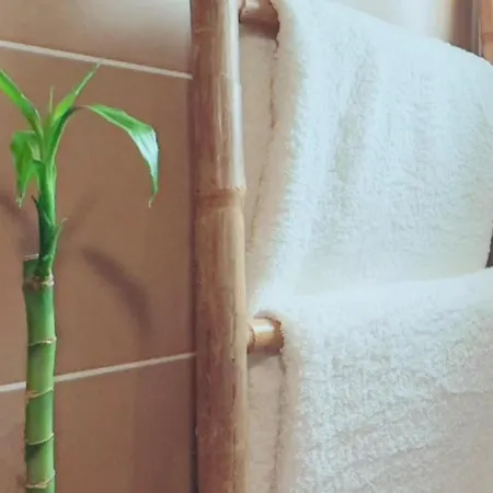 Apartamento Marsella, Reina Del Tenerife Sur *